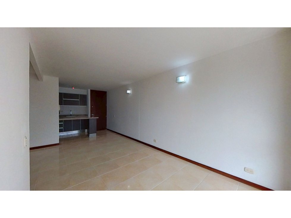 ¡Apartamento en venta en Bochalema, Cali! — foto 4