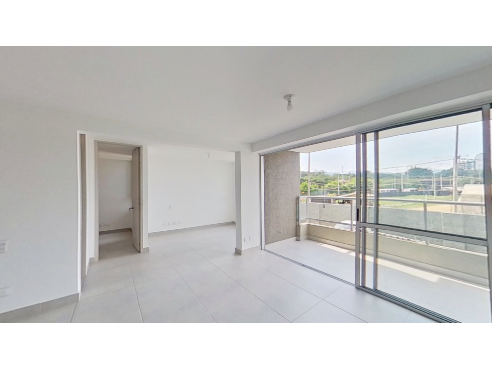Platino Element - Apartamento en Venta en Valle del Lili, Cali — foto 6