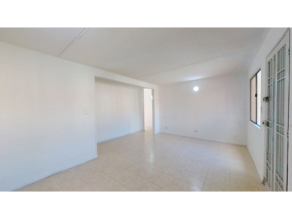 ¡Amplio apartamento en venta, EL caney! — foto 2