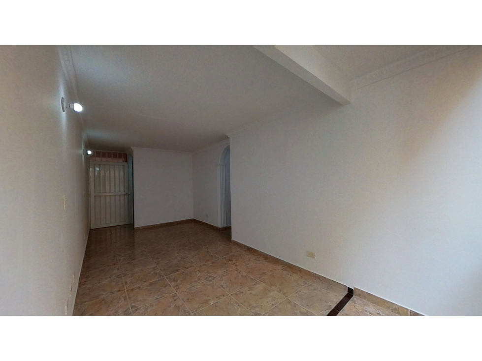 ¡Apartamento en venta Primero de Mayo, Cali! — foto 4