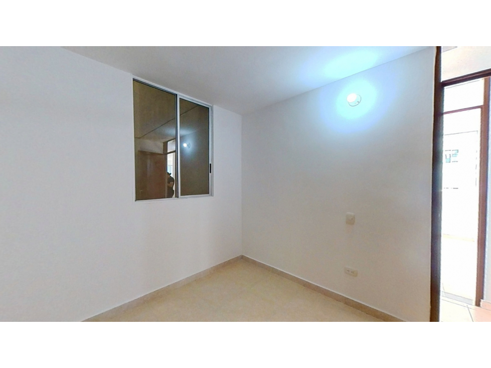 ¡Apartamento en venta de 60 mÂ² en Bochalema, Cali! — foto 5
