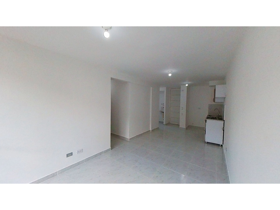 ¡Apartamento en venta Yumbo, Valle del Cauca! - 5