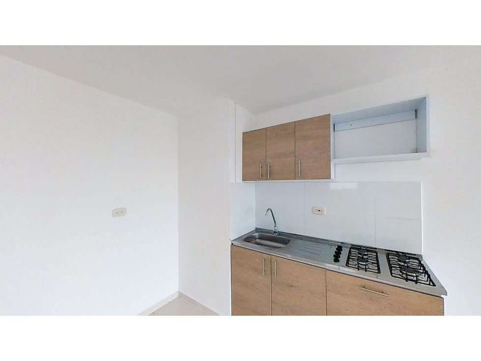 Plus ¡Apartamento en venta Jamundí, Valle del Cauca! - 4