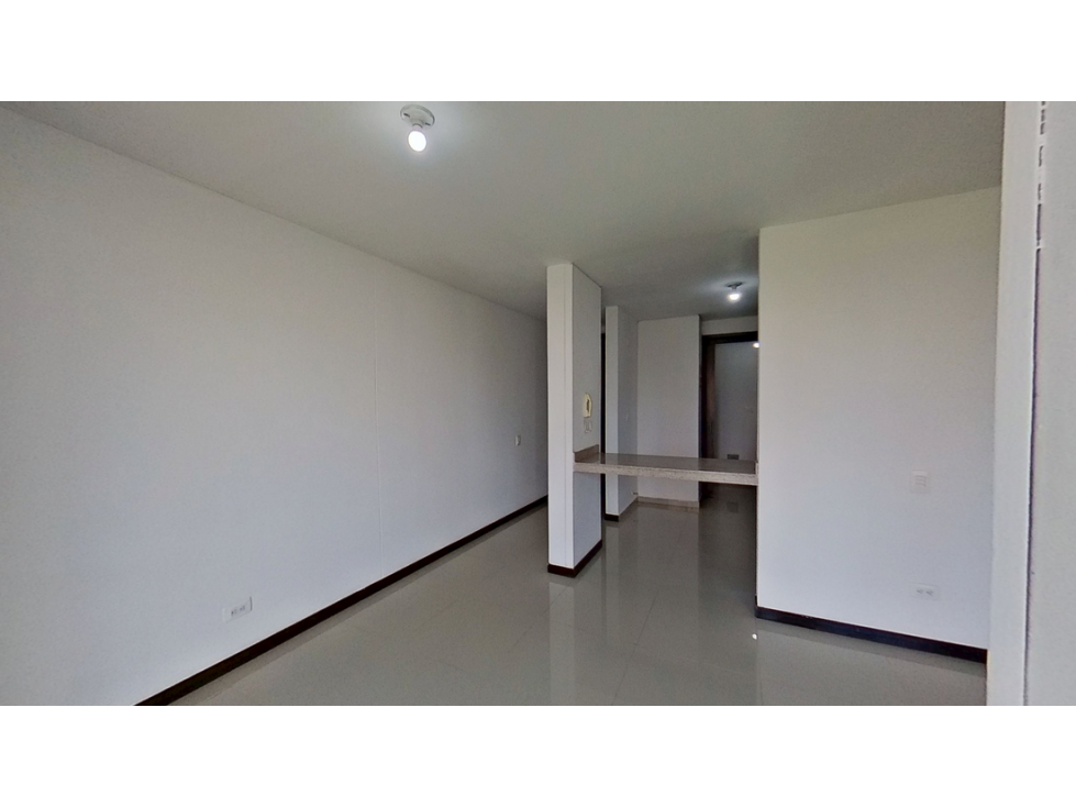¡Apartamento en venta Valle del Lili, Cali! — foto 6