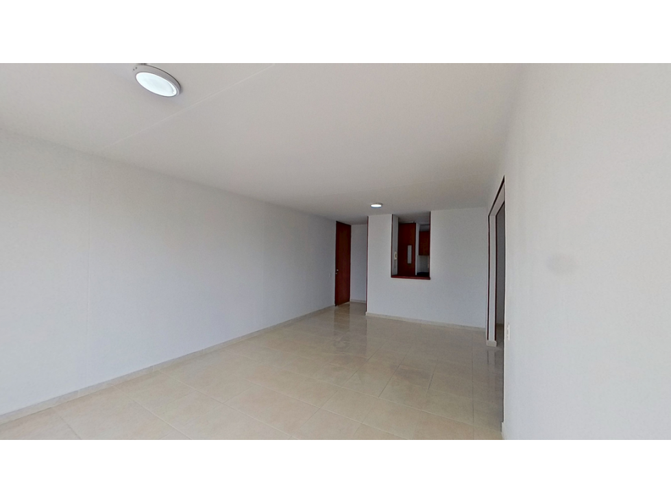 ¡Apartamento en venta Valle del Lili, Cali! — foto 6