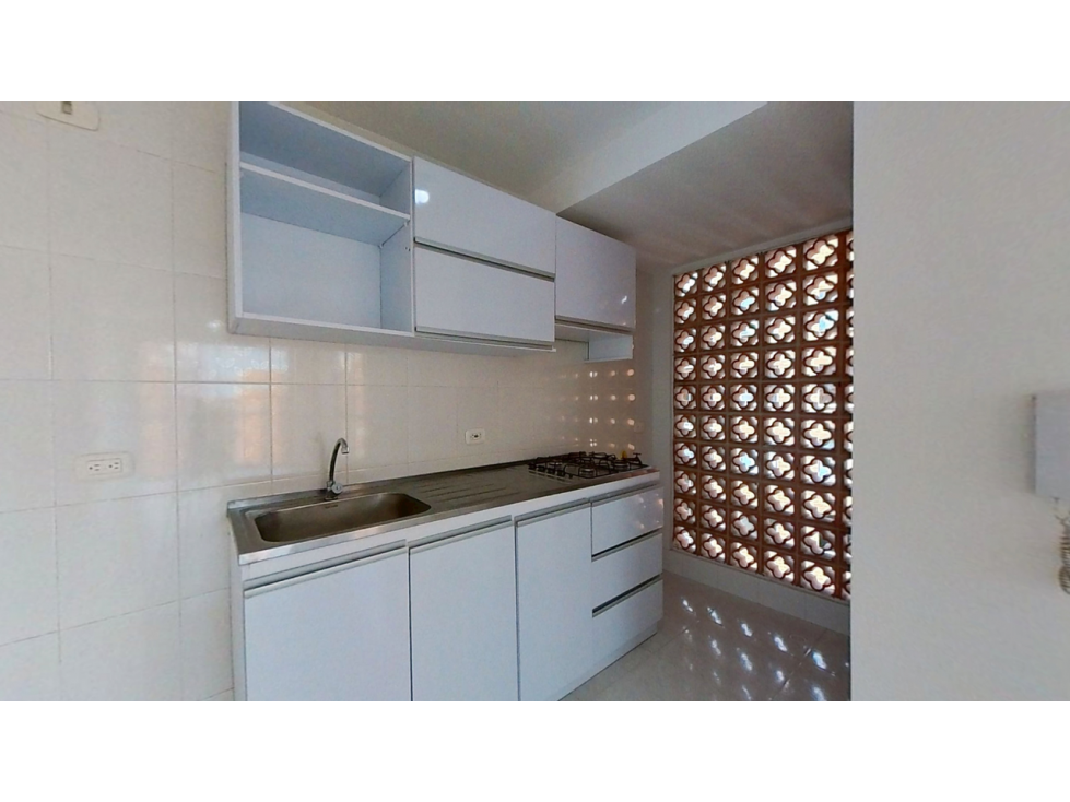 Apartamento en Venta en Ciudad Melendez, Cali — foto 5