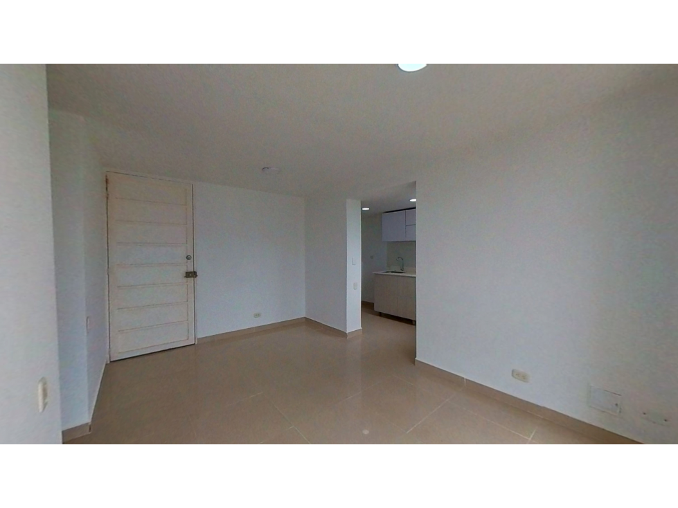 ¡Apartamento en venta: Bochalema, una excelente oportunidad para vivir — foto 4