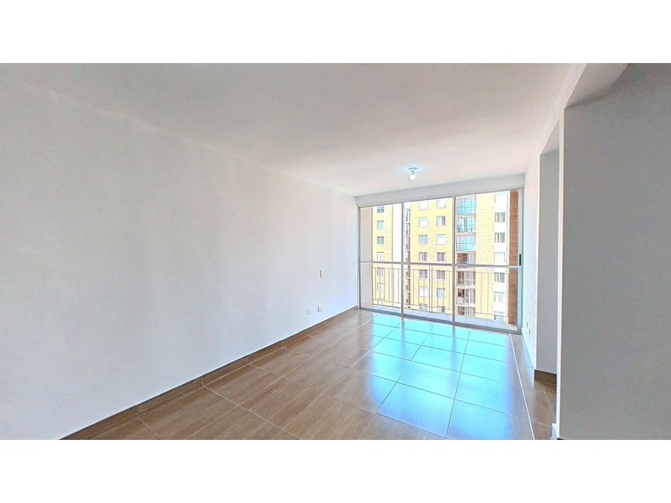 Apartamento en Venta en Ciudad Melendez, Cali — foto 2