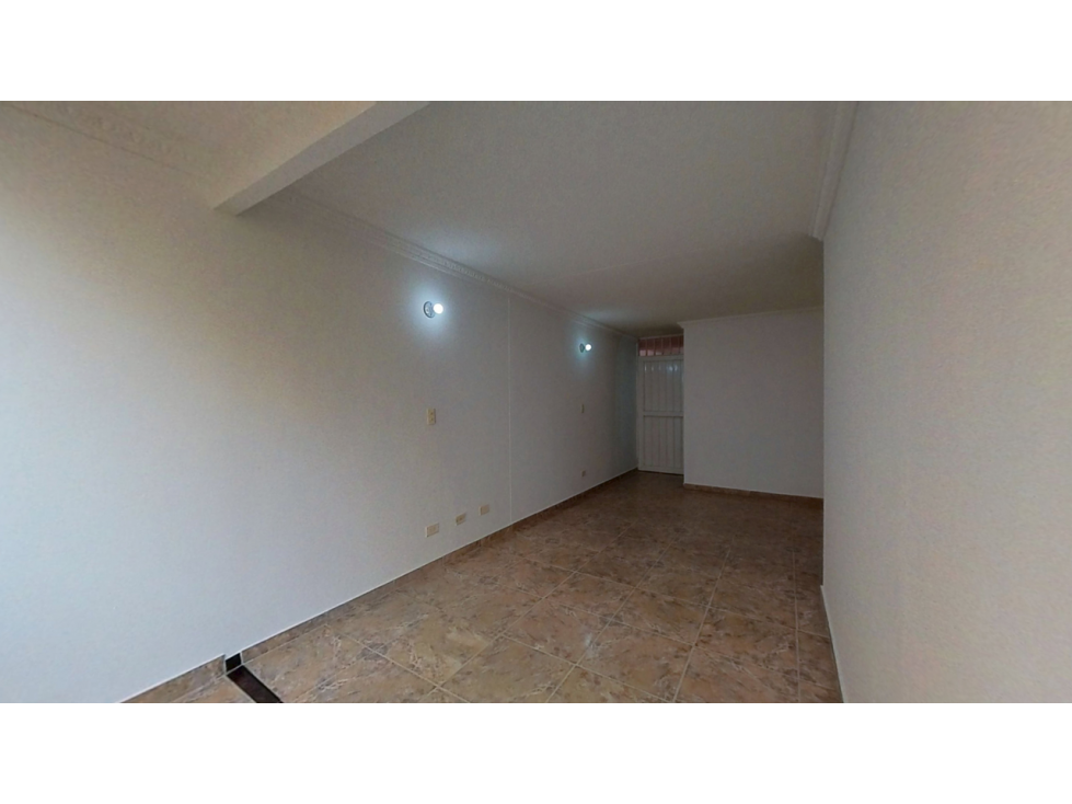 ¡Apartamento en venta Primero de Mayo, Cali! — foto 3