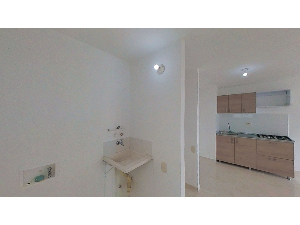 Plus ¡Apartamento en venta Jamundí, Valle del Cauca! - 5