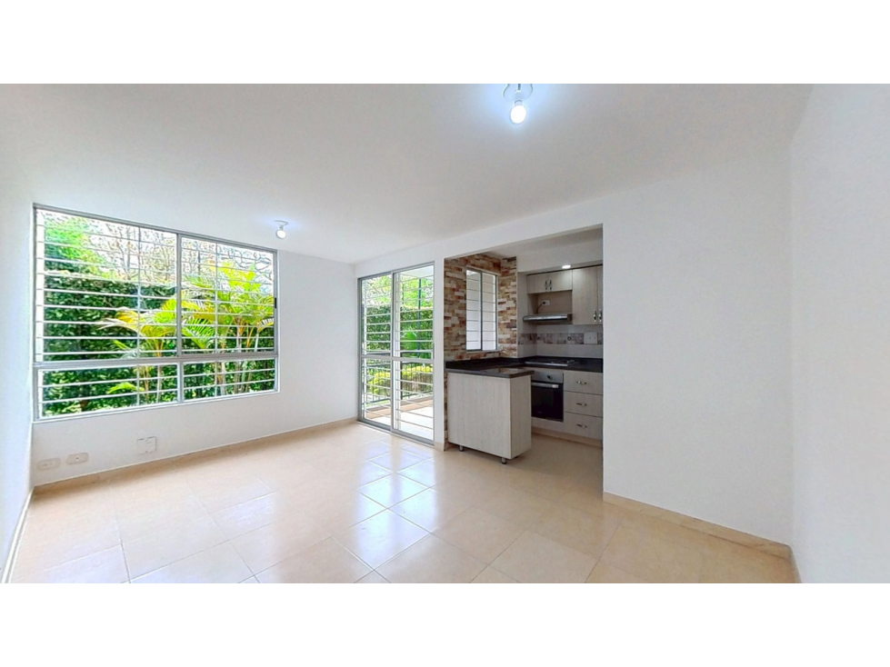 ¡Excelente oportunidad de vivienda en el sur de Cali Bochalema!