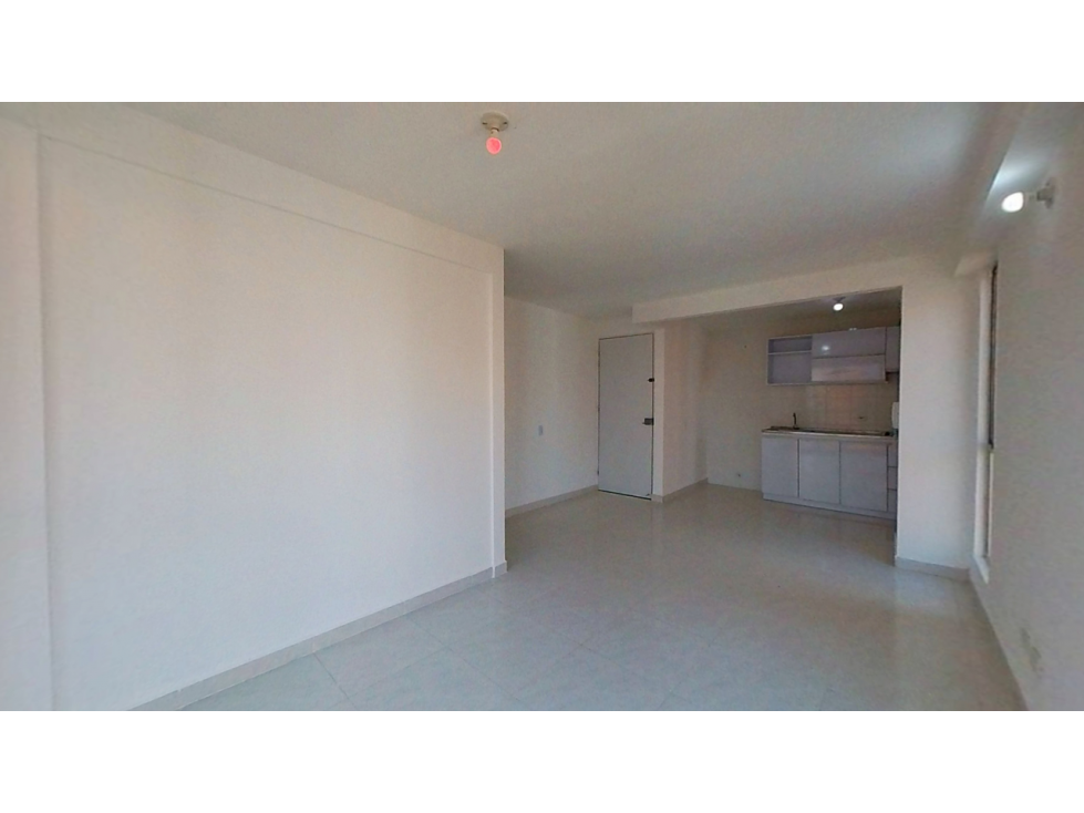 Apartamento en Venta en Ciudad Melendez, Cali — foto 4