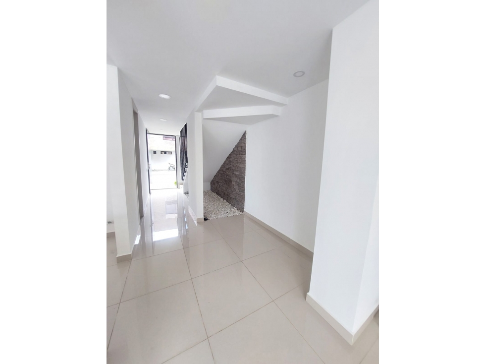 ¡Tu nuevo hogar en Conjunto Residencial Fioreli Parque Natura! — foto 5
