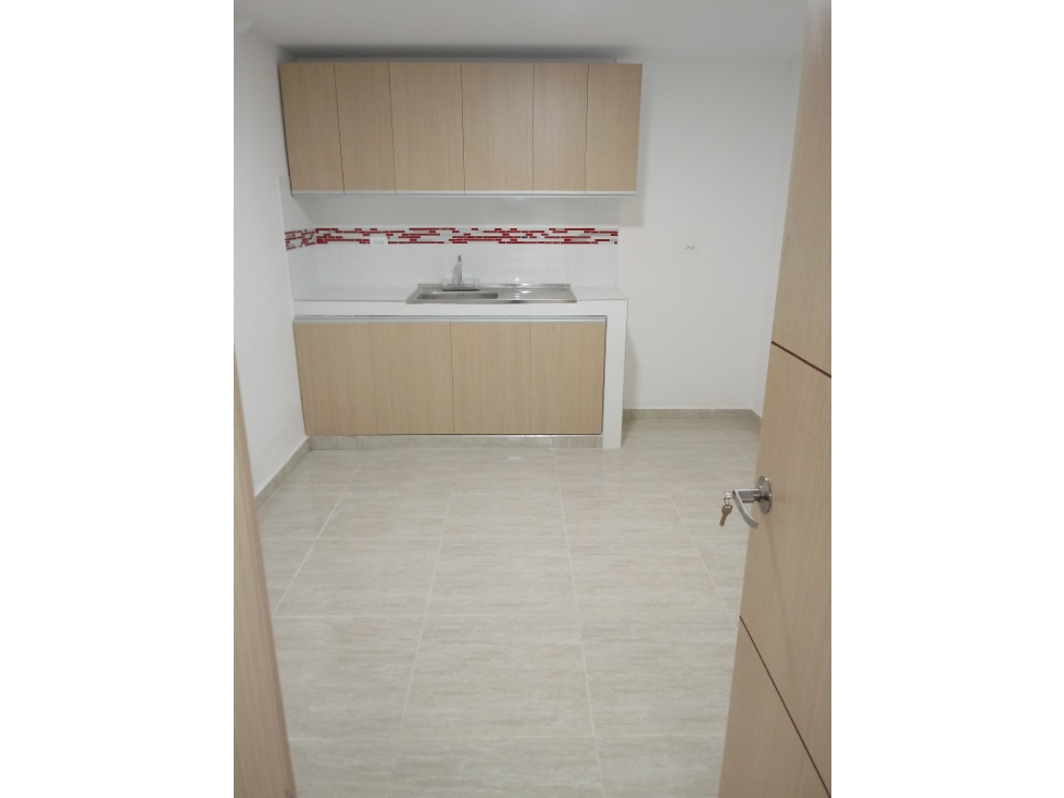 LOCAL EN VENTA - B/ SAN VICENTE - NORTE DE CALI — foto 3