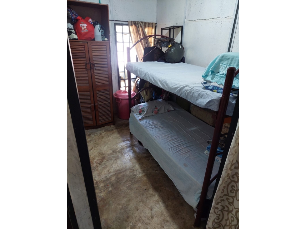 Venta de Finca en el Queremal — foto 5