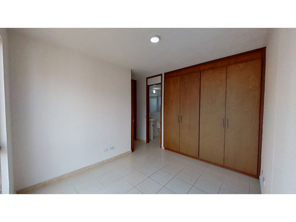 Tu nuevo hogar te espera! Apartamento en Venta en Valle del lili, Cali — foto 6