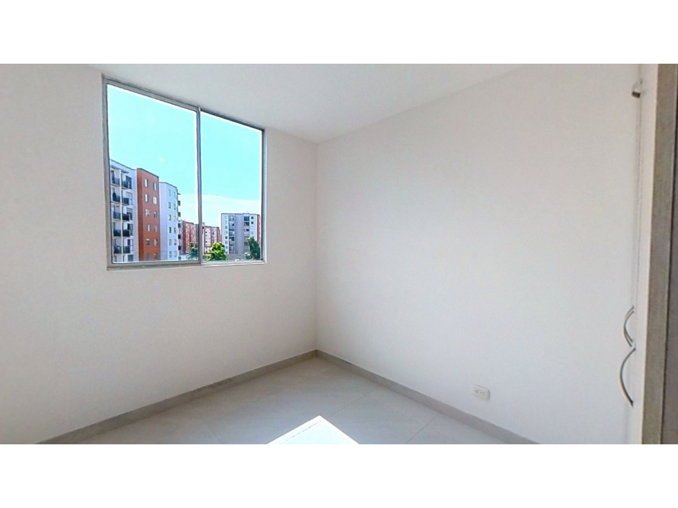 ¡Apartamento en venta en Ciudad Melendez! — foto 6