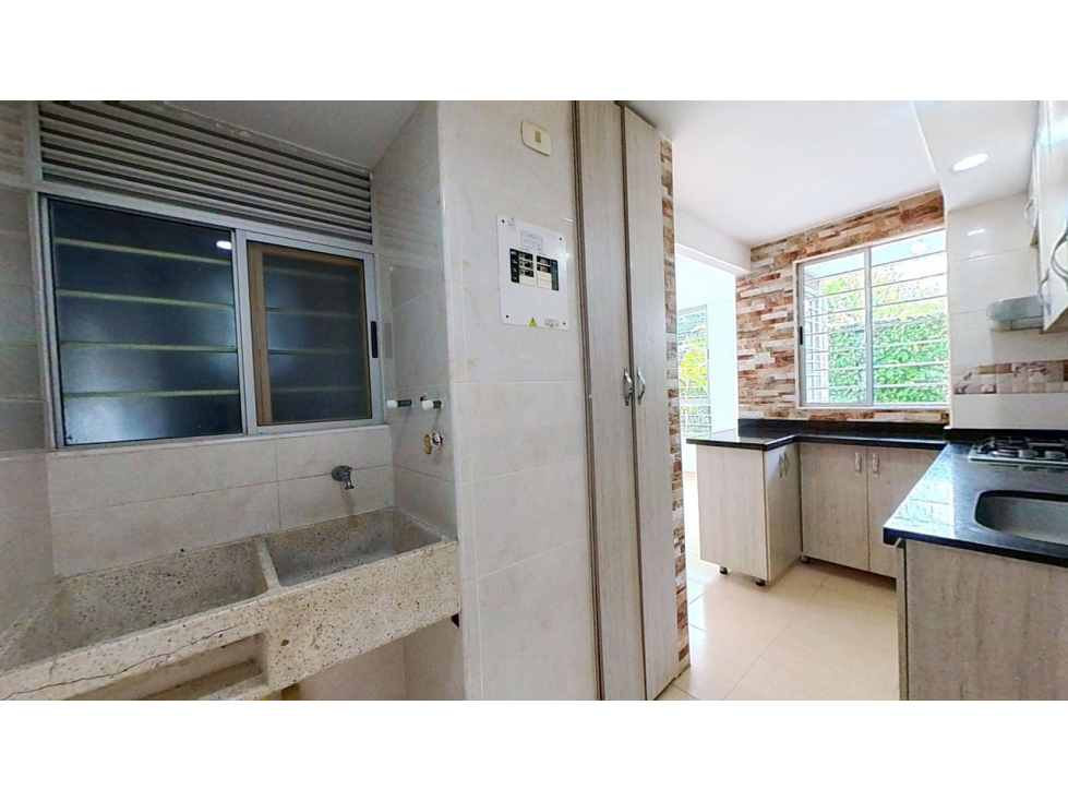 ¡Excelente oportunidad de vivienda en el sur de Cali Bochalema! — foto 2