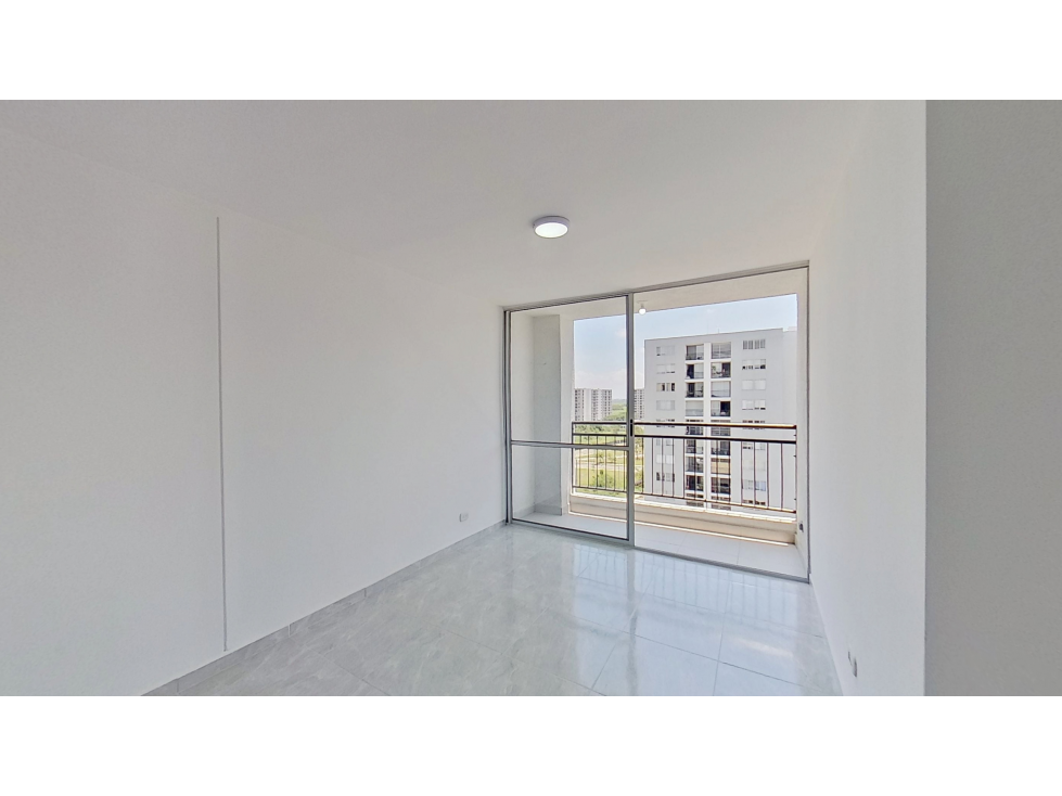 Apartamento en Venta en Hacienda Kachipay, Cali — foto 2