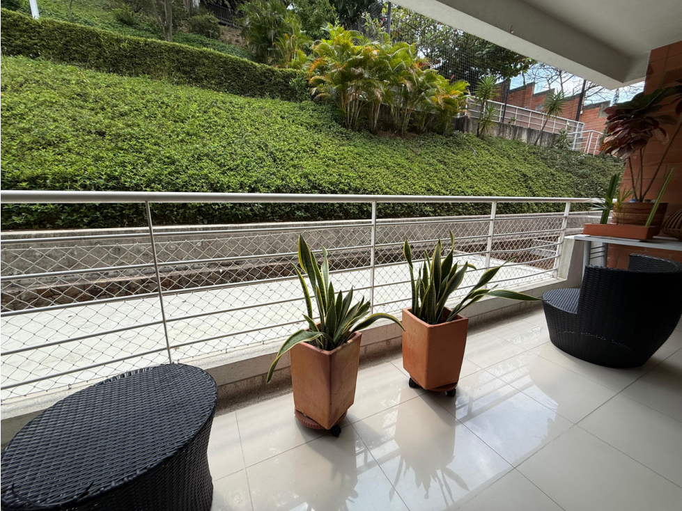 ¡Apartamento en venta de 115 mÂ² en el sector de Menga! — foto 5