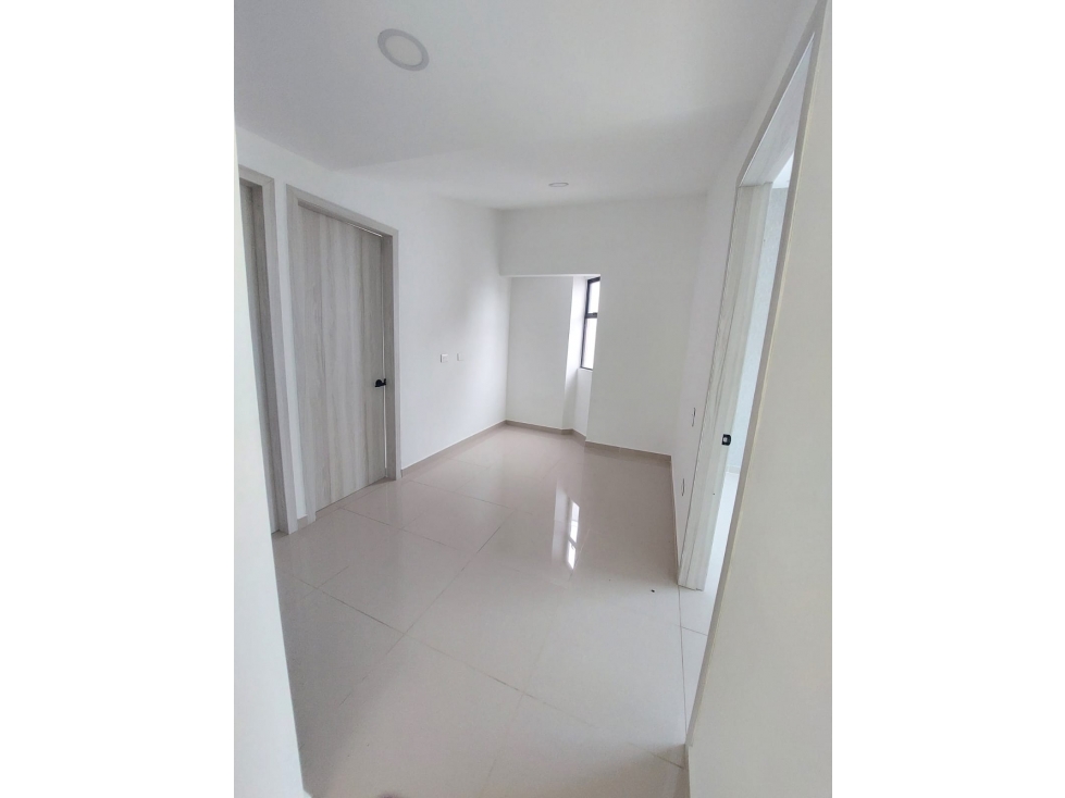 ¡Tu nuevo hogar en Conjunto Residencial Fioreli Parque Natura! — foto 6