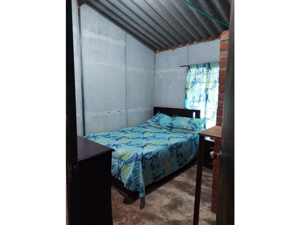 Venta de Finca en el Queremal — foto 6