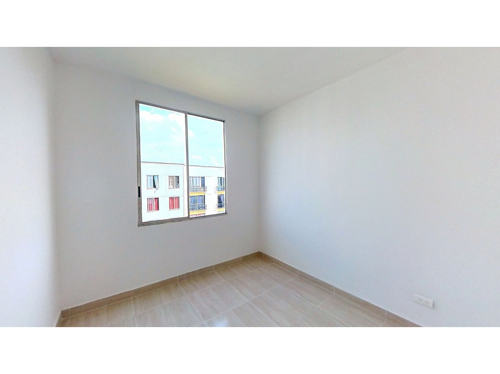 Apartamento en Venta en El Establo, Cali! — foto 3