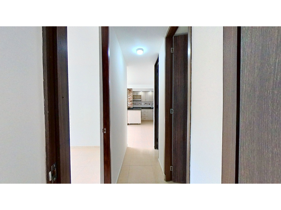 ¡Excelente oportunidad de vivienda en el sur de Cali Bochalema! — foto 5