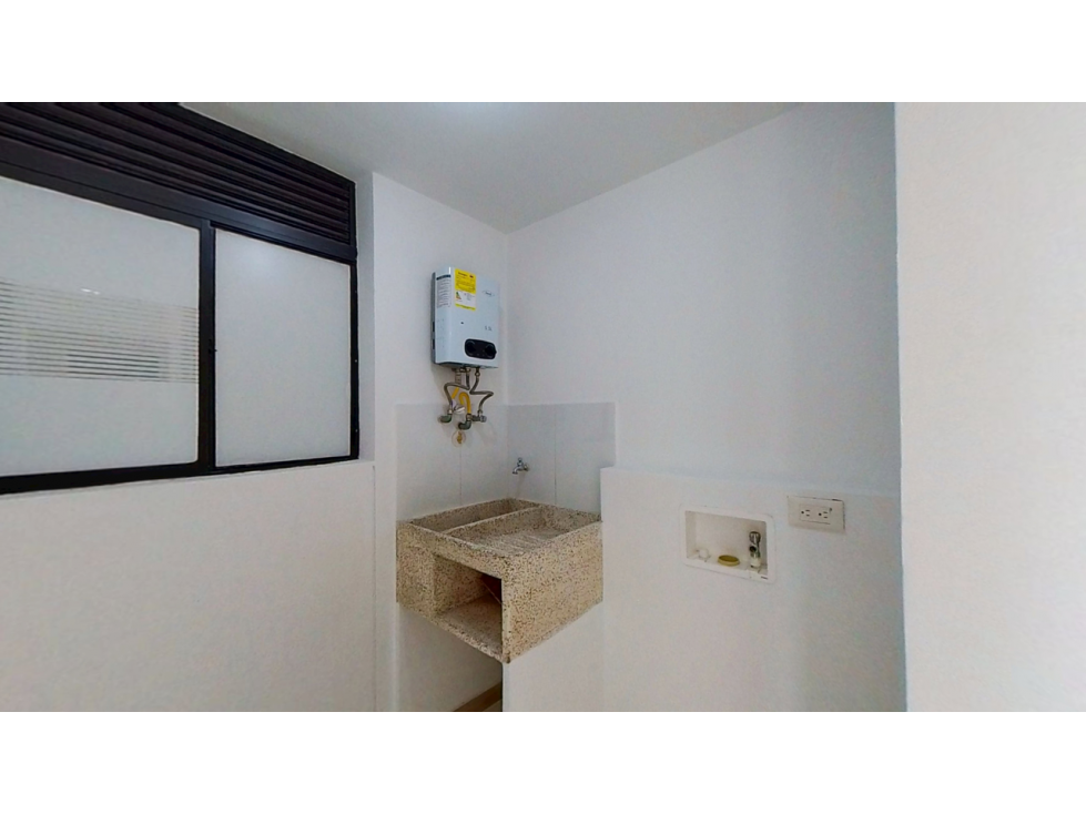 Apartamento en Venta en Ciudad Melendez, Cali — foto 6