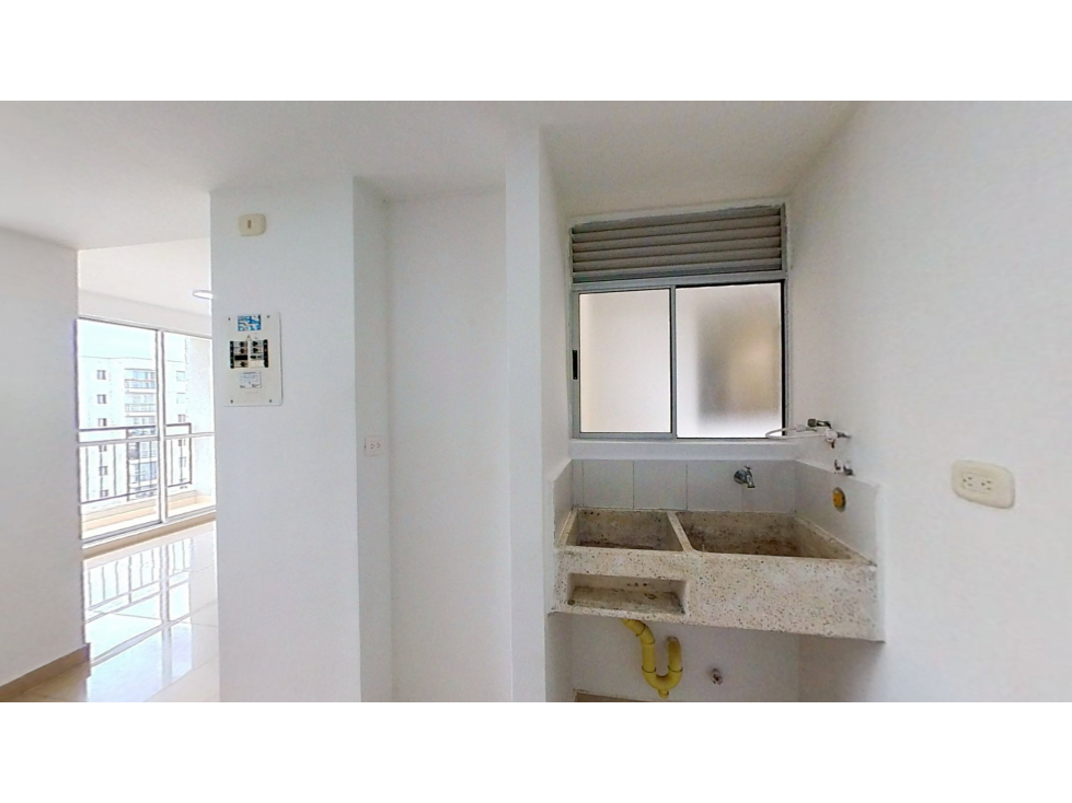 ¡Apartamento en venta: Bochalema, una excelente oportunidad para vivir — foto 6