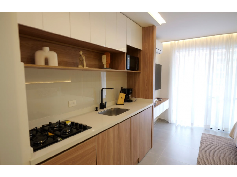 ¡Apartamento en venta en Chipichape, Cali! — foto 2