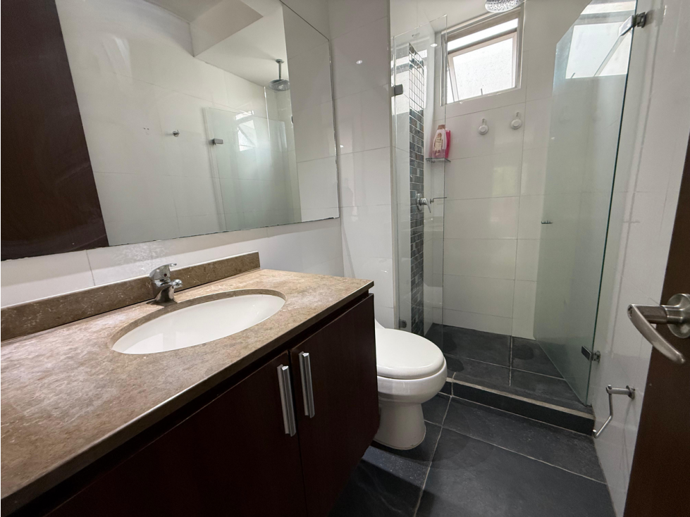 ¡Apartamento en venta de 115 mÂ² en el sector de Menga! — foto 6