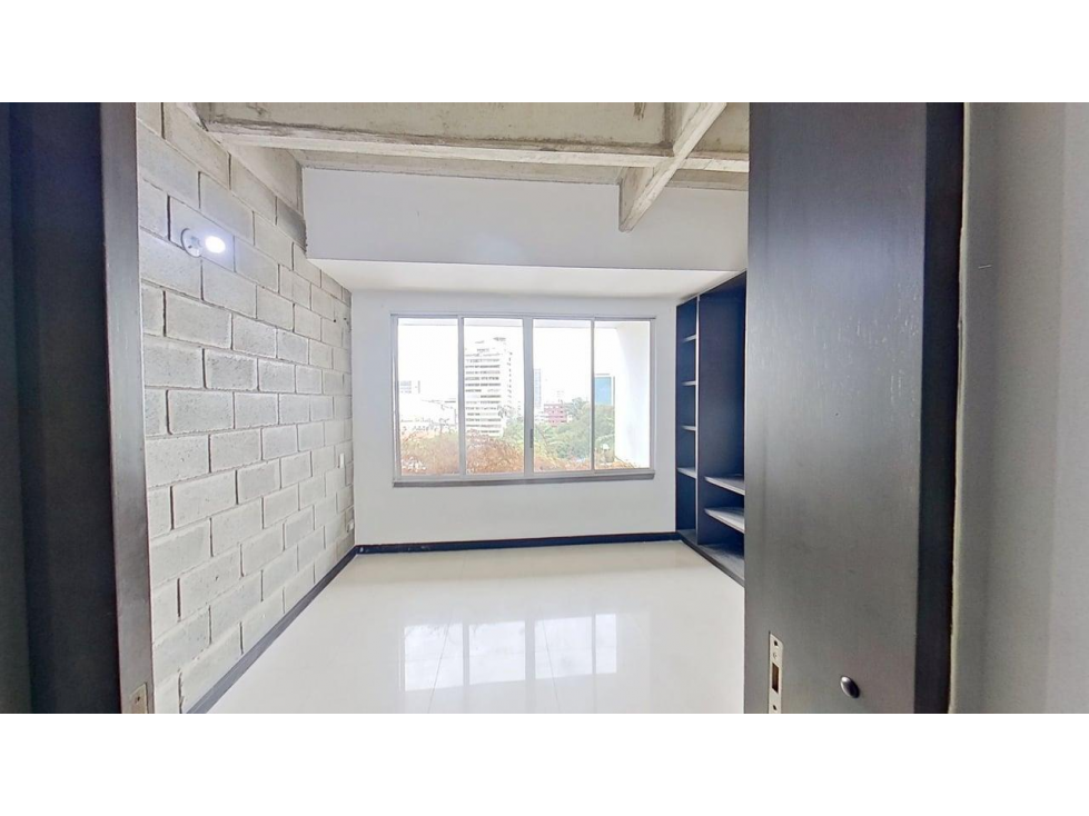 ¡Apartamento en venta de 82 mÂ² en Menga, Cali! — foto 4
