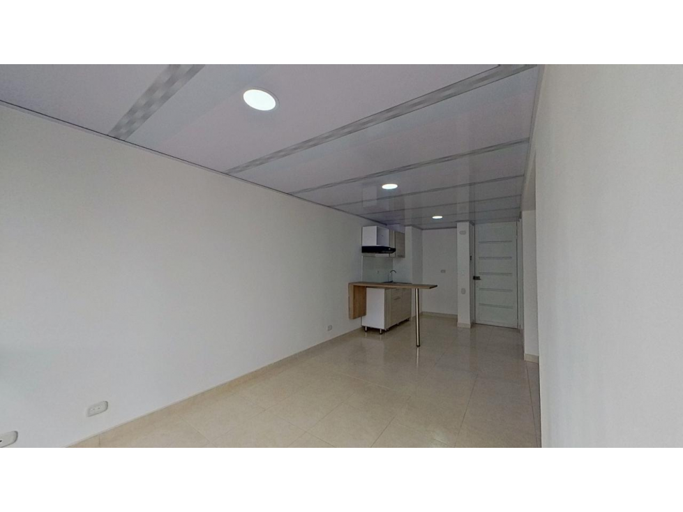 ¡Apartamento en venta Yumbo, Valle del Cauca! - 3