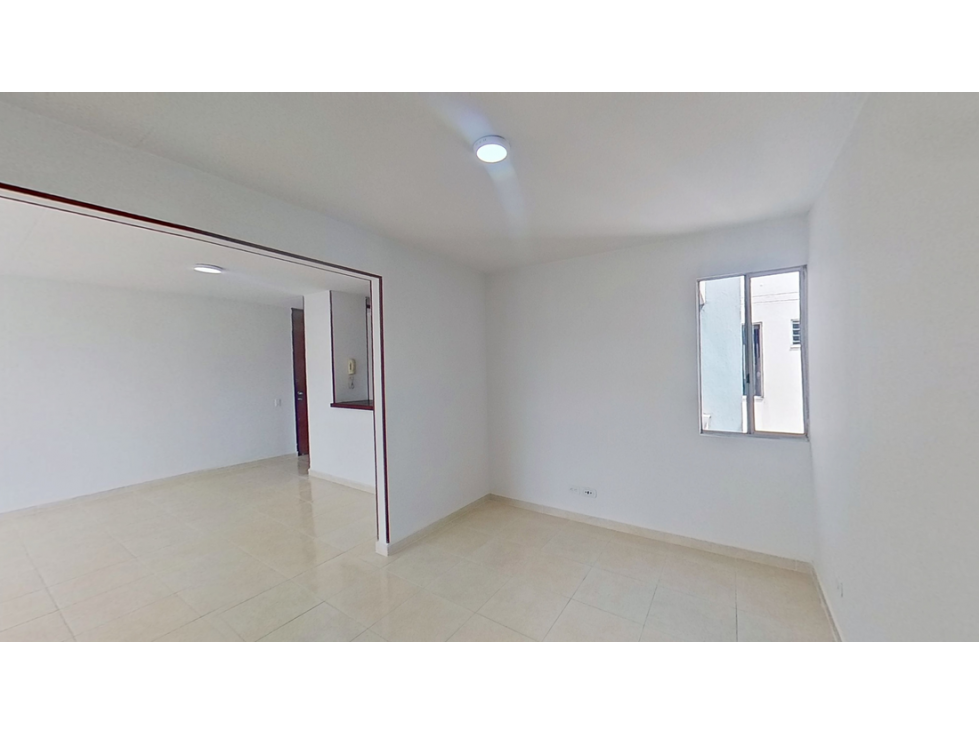 ¡Apartamento en venta Valle del Lili, Cali! — foto 4