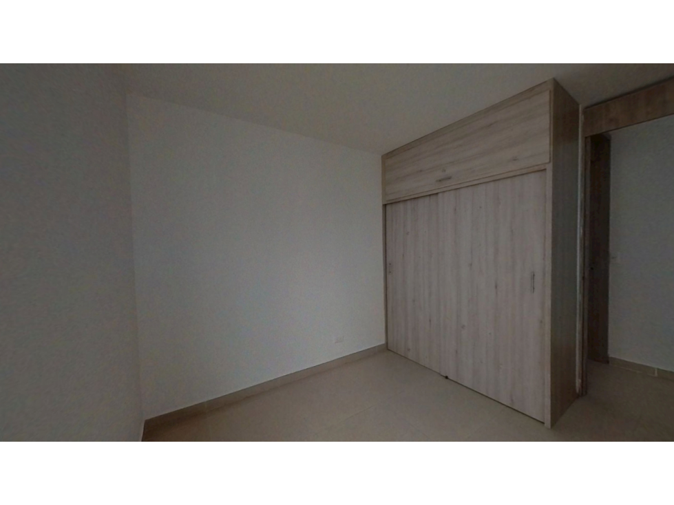 ¡Apartamento en venta, en Acopi, Cali! — foto 6