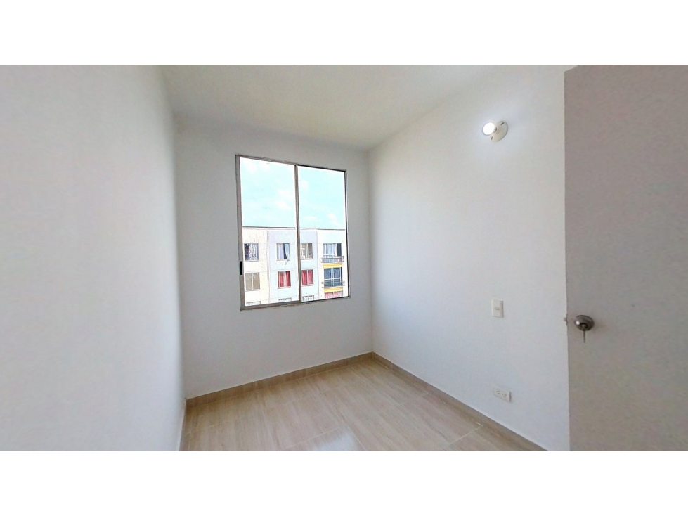 Apartamento en Venta en El Establo, Cali! — foto 4