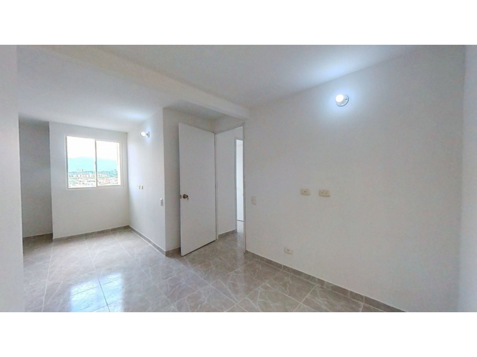 Apartamento en Venta en Ciudad Pacifica, Bochalema — foto 6
