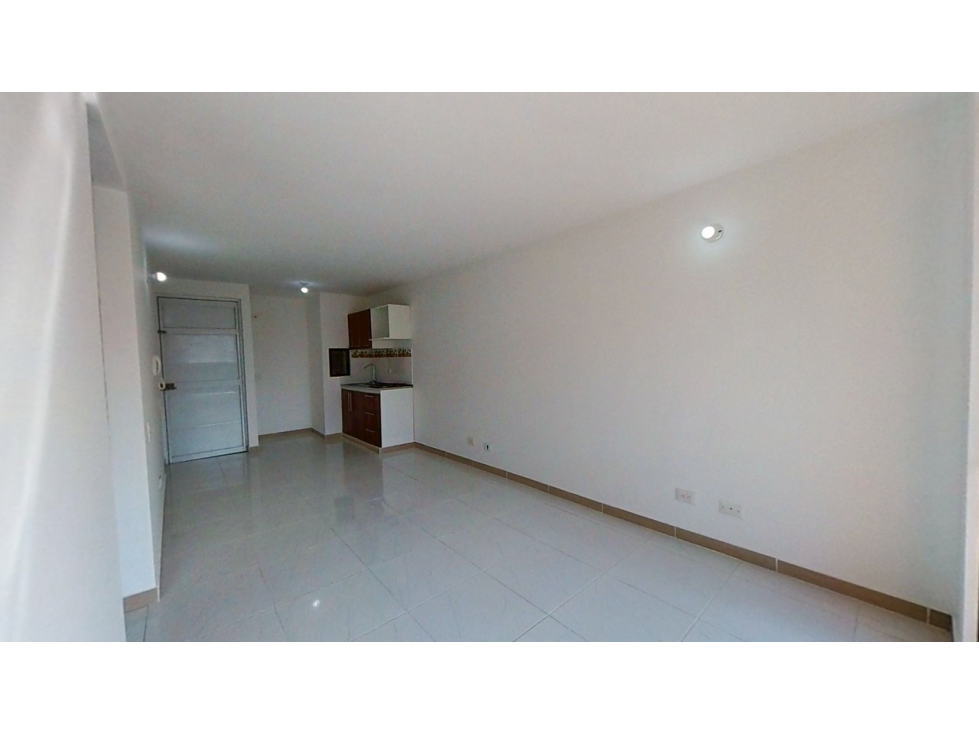 Apartamento en Venta en Ciudad Melendez, Cali — foto 4