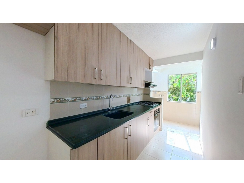 ¡Amplio apartamento en venta, EL caney! — foto 5