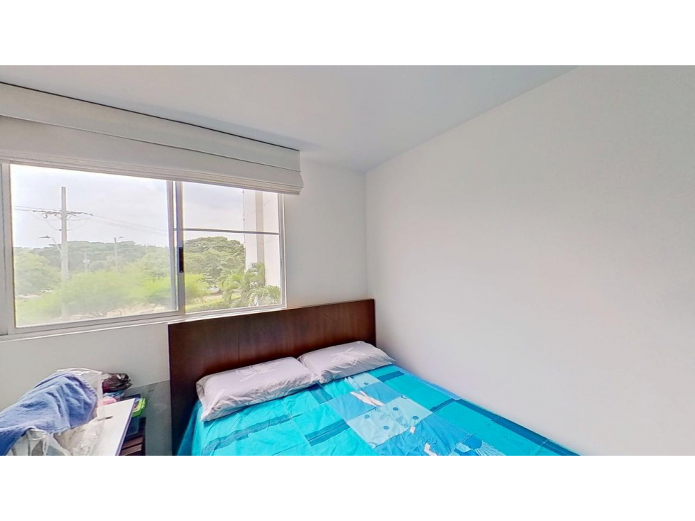 ¡Apartamento en venta de 82 mÂ² en el sur de Cali! — foto 6
