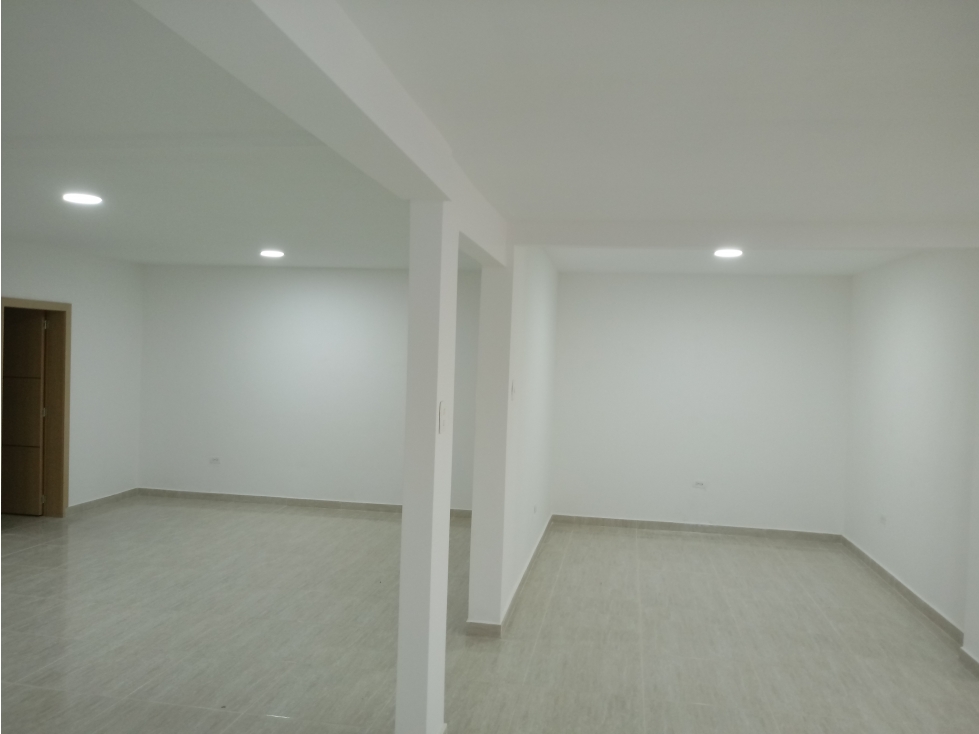 LOCAL EN VENTA - B/ SAN VICENTE - NORTE DE CALI — foto 5