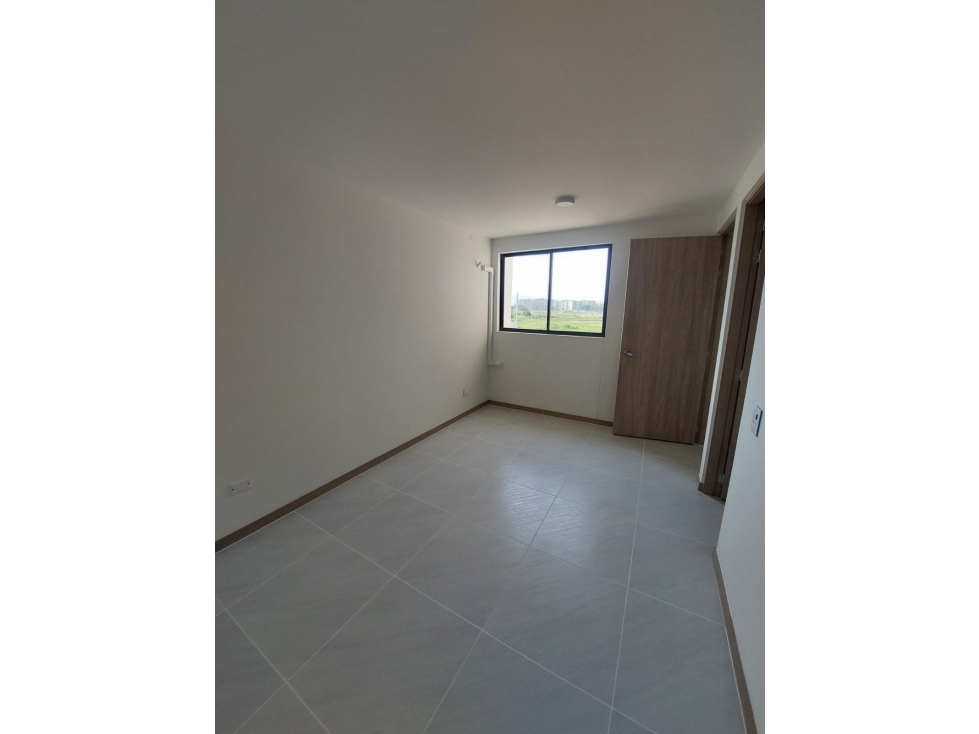 Apartamento en venta Proyecto Avellana, Vivero Parque Residencial — foto 6