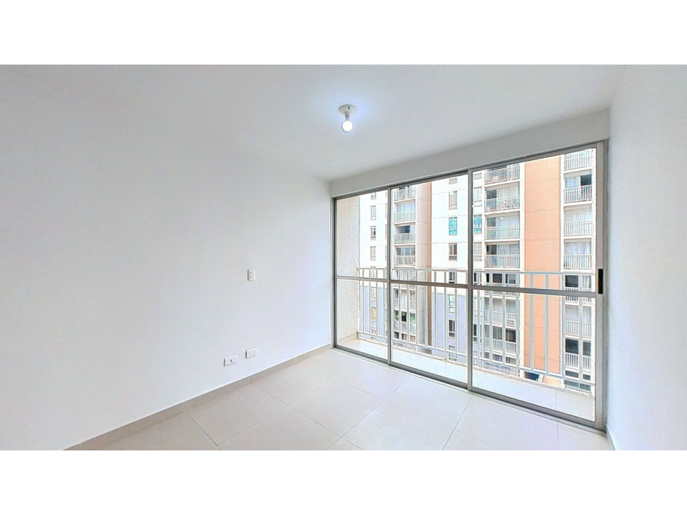 ¡Apartamento en venta, en Acopi, Cali! — foto 2