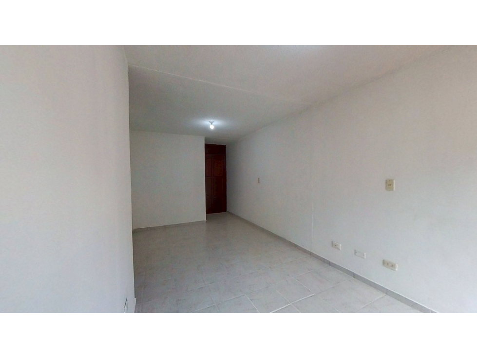 ¡Apartamento en venta con excelente ubicaciÃ³n, la selva, cali! — foto 6
