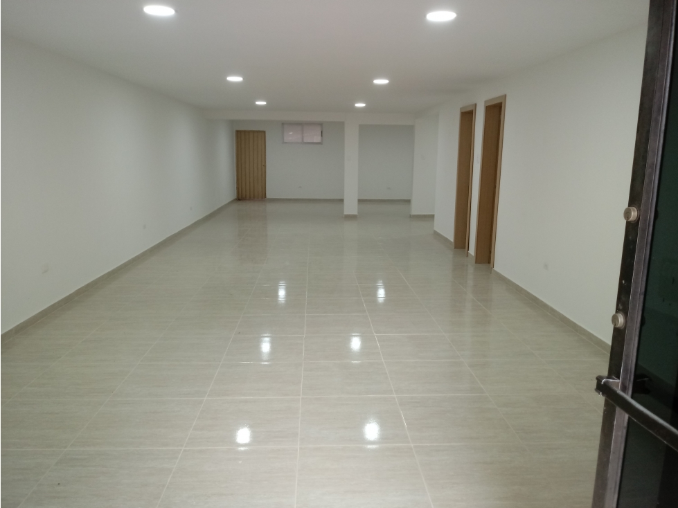 LOCAL EN VENTA - B/ SAN VICENTE - NORTE DE CALI — foto 6