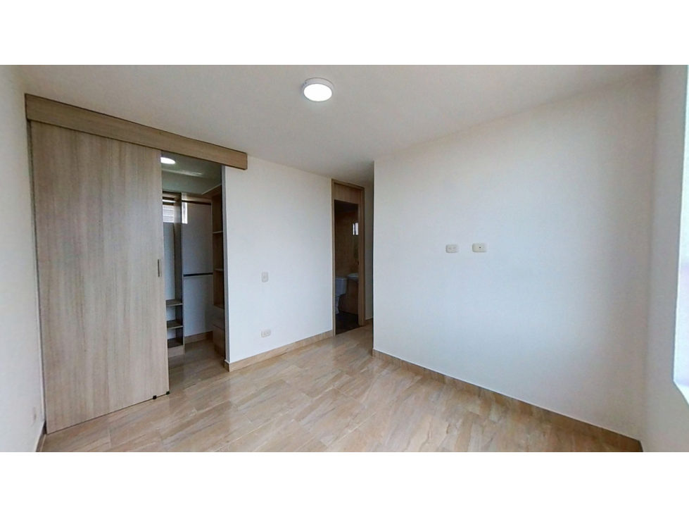 Apartamento en Venta en Unicentro, Dolce, Palmira!! — foto 6