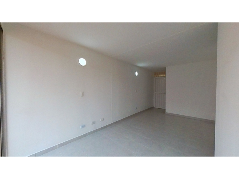 ¡ Apartamento en Venta en El Limonar, Cali! — foto 4