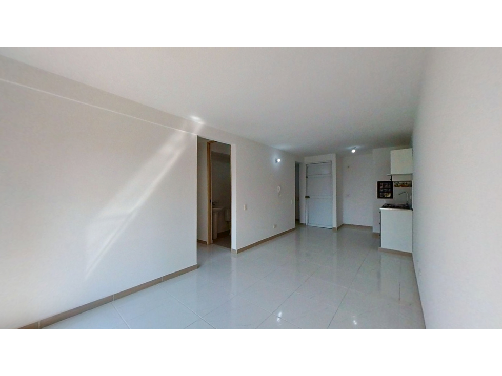 Apartamento en Venta en Ciudad Melendez, Cali — foto 3