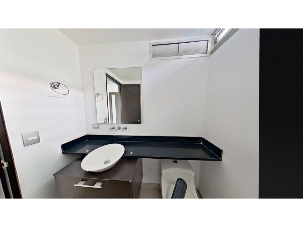 ¡Apartamento en venta de 82 mÂ² en Menga, Cali! — foto 3
